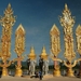 7_Chiang Rai_omg_gouden driehoek 4