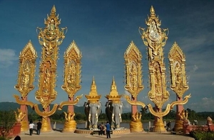 7_Chiang Rai_omg_gouden driehoek 4