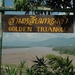 7_Chiang Rai_omg_gouden driehoek _12