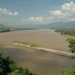 7_Chiang Rai_omg_gouden driehoek _13