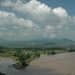 7_Chiang Rai_omg_gouden driehoek _14