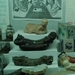 7_Chiang Rai_omg_gouden driehoek_opiummuseum 4