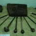 7_Chiang Rai_omg_gouden driehoek_opiummuseum 5
