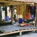 7_Chiang Rai_omg_Karen-dorp 2