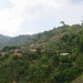 7_Chiang Rai_omg_Karen-dorp 5