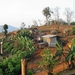 7_Chiang Rai_omg_Karen-dorp 8