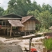 7_Chiang Rai_omg_Karen-dorp