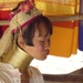7_Chiang Rai_omg_longnecks_5