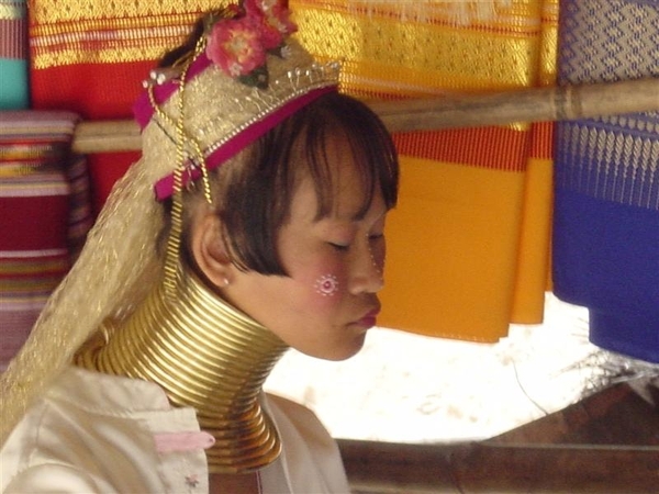 7_Chiang Rai_omg_longnecks_5