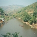 7_Chiang Rai_omg_Mae Sai_meest noordelijk plaatsje van Thailand 2