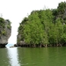 8b_Phuket_omg_Phang Nga Nationalpark 5