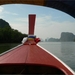 8b_Phuket_omg_Phang Nga_Met longtailboot door mangroven & archipe