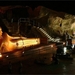 8b_Phuket_omg_Wat Suwannakuha_grot van het paradijs