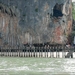 8c_Phuket_omg_Ko Ta Poo_ James Bond film 'The Man with the Golden