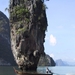 8c_Phuket_omg_Ko Ta Poo_James Bond eiland 2