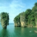 8c_Phuket_omg_Ko Ta Poo_James Bond eiland 3