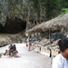 8c_Phuket_omg_Ko Ta Poo_James bond eiland 4