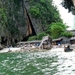 8c_Phuket_omg_Ko Ta Poo_James Bond eiland 5