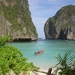 8c_Phuket_omg_Ko Ta Poo_James Bond eiland_film_the man with the G