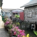8d_Phuket_omg_Ko Panyi_zeezigeunersdorp2