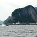 8d_Phuket_omg_Ko Panyi_zeezigeunersdorp3