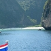 8e_Phuket_omg_Ko Phi Phi_beach