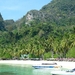 8e_Phuket_omg_Ko Phi Phi_Naar de beroemde Phi Phi eilanden