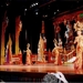 8_Phuket_Patong beach_Simons Cabaret_travestieten_show