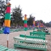 8_Phuket_strand_Karon beach 3