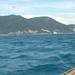 8_Phuket_strand_Patong beach
