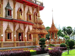 8_Phuket_wat Chalong 2
