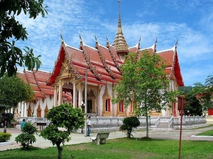 8_Phuket_wat Chalong