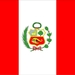 0 Peru_vlag