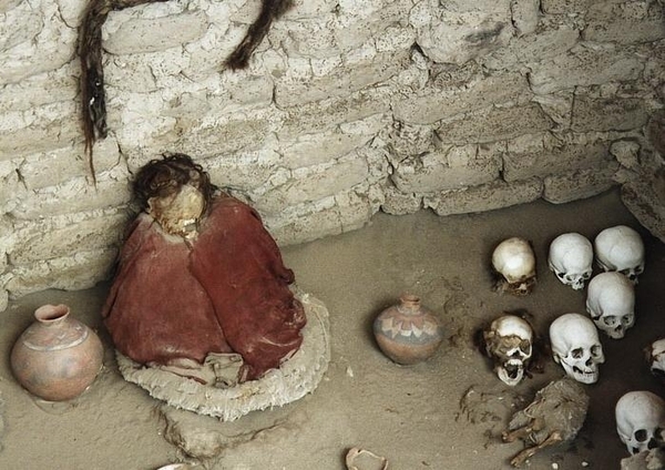 3NA INSC Nazca_Chauchilla
