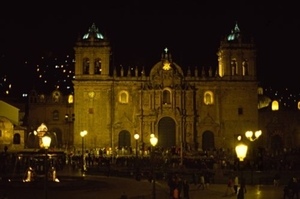 5CU IN Cuzco 13