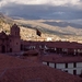 5CU IN Cuzco 3