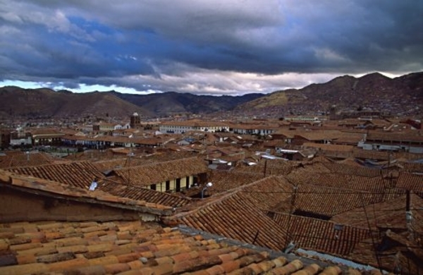 5CU IN Cuzco 4