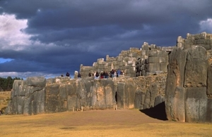 5CUSA IN saqsayhuaman-2