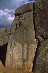 5CUSA IN saqsayhuaman-5