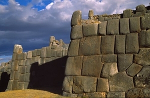 5CUSA IN saqsayhuaman-6