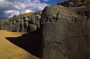 5CUSA IN saqsayhuaman-7