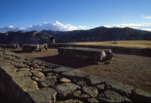 5CUSA IN saqsayhuaman-8