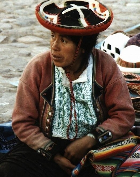 6IV INSC Heilige_Vallei_Chinchero