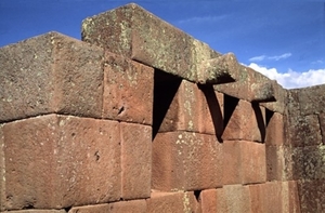 6PI IN Pisac 2