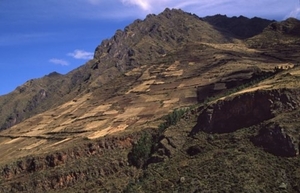 6PI IN Pisac 3