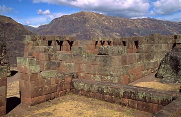 6PI IN Pisac 6