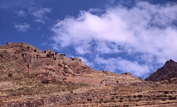 6PI IN Pisac 8