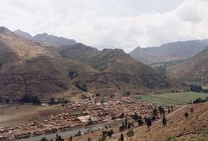 6PI IN PISAC