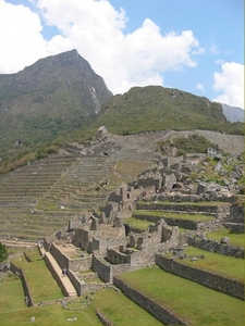 7MP IN Machu Pichu 2