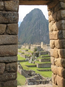 7MP IN Machu Pichu 3